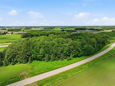 /international/us/lot-3-marshfield-road-marshfield-wi-110109009462/