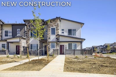 /international/us/3005-gladstone-ave-loveland-co-110108501006/