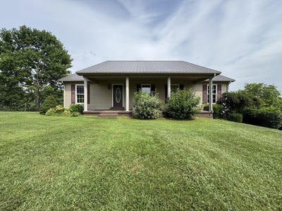 /international/us/481-lake-view-road-ewing-ky-110100771154/