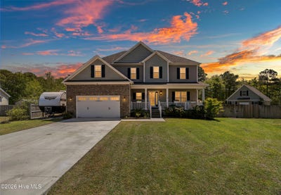 /international/us/41-angel-oaks-court-hampstead-nc-110107388136/