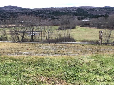 /international/us/29-ramsey-road-colebrook-nh-110105363403/