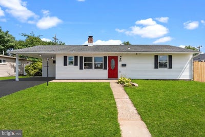 /international/us/30-poplar-lane-levittown-pa-110101020913/?lang=es
