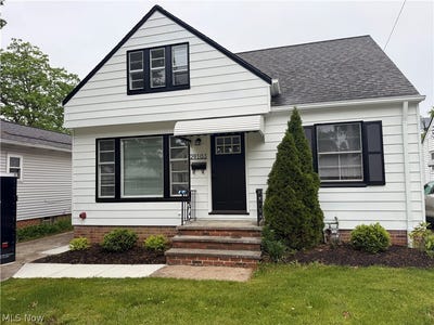 /international/us/29103-barjode-road-willowick-oh-110108178270/