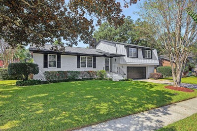 /international/us/36-nw-oakdale-road-fort-walton-beach-fl-110120052882/