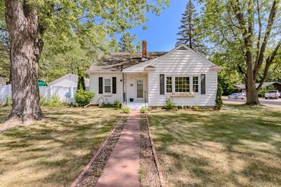 /international/us/519-kamke-street-rothschild-wi-110119526860/