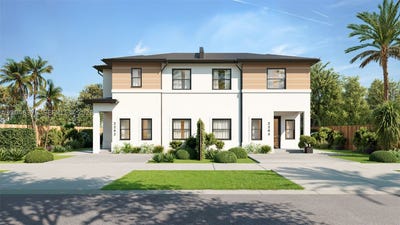 /international/us/1287-nw-71-ter-miami-fl-110109156096/