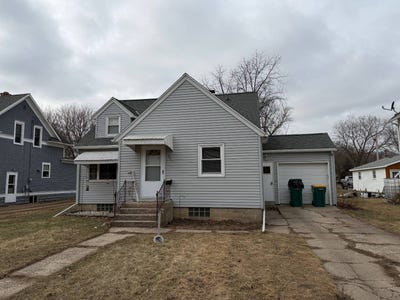 /international/us/201-n-sverdrup-ave-jackson-mn-110105803062/