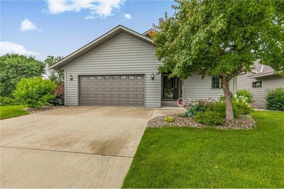 /international/us/104-river-oaks-drive-cold-spring-mn-110101007776/?lang=zh-tw