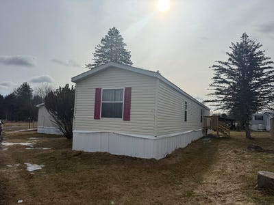 /international/us/708-nys-rt-67-amsterdam-ny-110106552111/