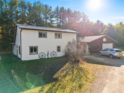 /international/us/n4193-county-road-k-shawano-wi-110102975361/