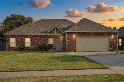 /international/us/11731-e-119th-street-north-collinsville-ok-110110304979/