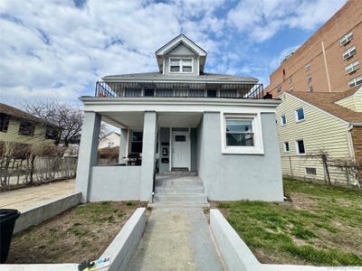 /international/us/121-w-chester-street-long-beach-ny-110106301641/