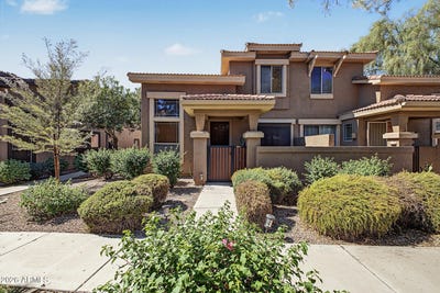 /international/us/1225-n-36th-street-phoenix-az-110120461529/