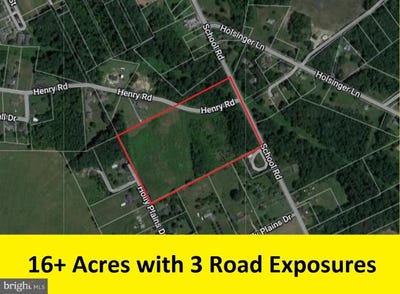 /international/us/11920-central-avenue-ridgely-md-110105844416/