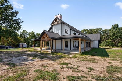 /international/us/17243-ac-highway-lincoln-mo-110101524148/