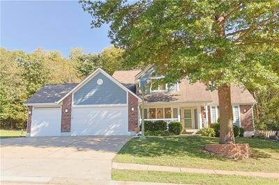 /international/us/5101-s-tierney-court-independence-mo-110120770356/