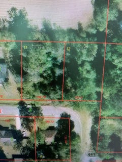 /international/us/academy-dr-lot-12-ashford-al-110104993279/