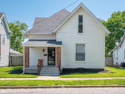 /international/us/163-w-king-street-franklin-in-110108019981/