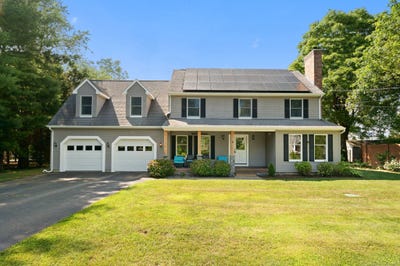 /international/us/5-allyn-lane-ledyard-ct-110100963323/