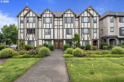 /international/us/28440-sw-villebois-dr-wilsonville-or-110109087995/
