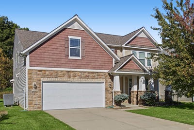 /international/us/5358-w-hoge-drive-bloomington-in-110120755253/