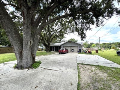/international/us/3720-moores-lake-rd-dover-fl-110100928329/
