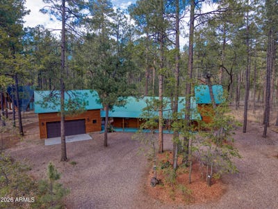 /international/us/2982-hummingbird-lane-pinetop-az-110107940572/