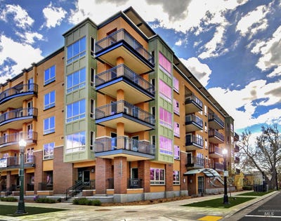 /international/us/323-w-jefferson-street-apt-103-boise-id-110105039186/