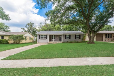 /international/us/438-daniel-street-richardson-tx-110107775348/