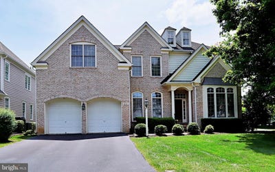 /international/us/8163-snead-loop-gainesville-va-110108303621/