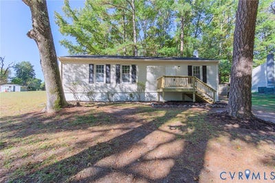 /international/us/21108-matoaca-road-chesterfield-va-110120155533/