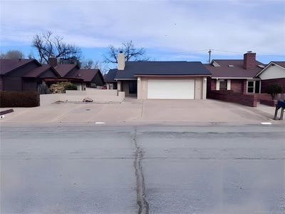 /international/us/3610-whippoorwill-lane-enid-ok-110108396257/