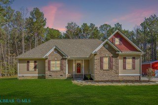 /international/us/5903-homeplace-lane-gloucester-va-110106999988/