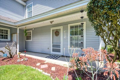 /international/us/626-emerald-lane-fort-walton-beach-fl-110108497336/