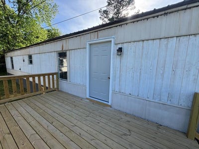 /international/us/1417-bay-drive-dalton-ga-110107348823/