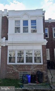 /international/us/2032-s-68th-street-philadelphia-pa-110102054374/