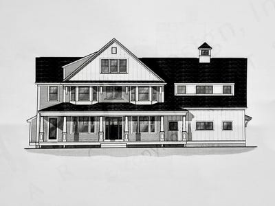 /international/us/41-kimberlee-ave-franklin-ma-110102651507/