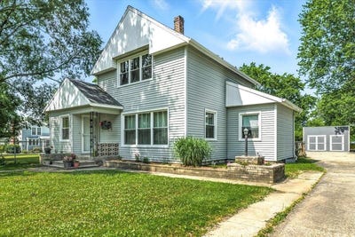 /international/us/12856-s-wolcott-street-sawyer-mi-110100520619/