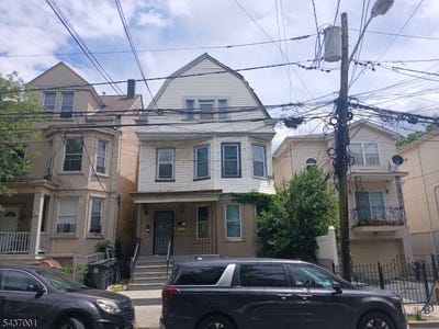 /international/us/118-seymour-ave-newark-city-nj-110108687577/