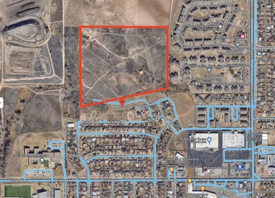 /international/us/2709-hamner-drive-amarillo-tx-110096879016/
