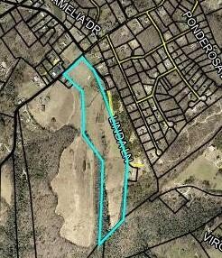 /international/us/955-waterworks-rd-road-london-ky-110082541422/
