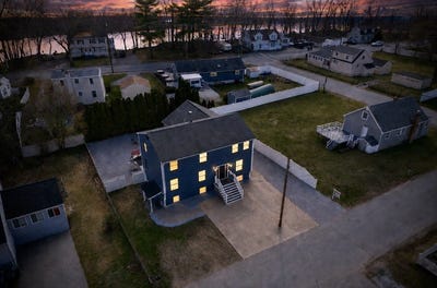 /international/us/12-fernwood-road-billerica-ma-110107461180/
