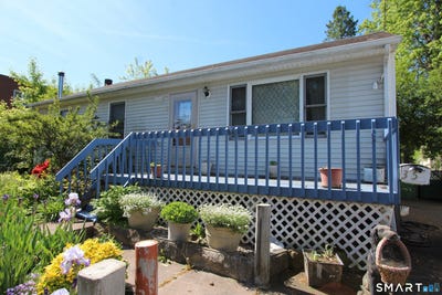 /international/us/35-chapman-street-east-hartford-ct-110108093054/