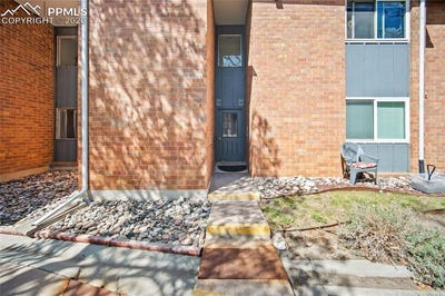 /international/us/1708-sawyer-way-colorado-springs-co-110107547273/