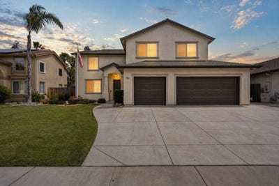 /international/us/2031-serene-dr-hollister-ca-110107476041/