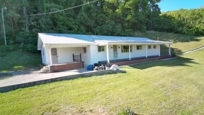 /international/us/415-stockpen-mountain-rd-narrows-va-110108066712/