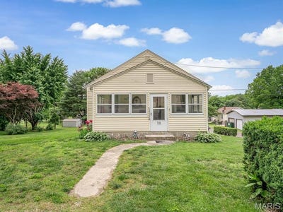 /international/us/701-bluff-street-prairie-du-rocher-il-110100256474/?lang=zh-tw