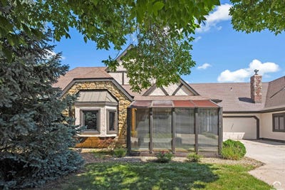 /international/us/2742-chipperfield-road-lawrence-ks-110100818335/