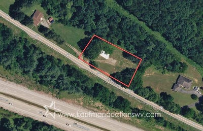 /international/us/530-jacobs-run-rd-salem-wv-110107810411/