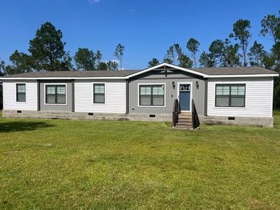/international/us/460-taylor-springs-vidalia-ga-110100500578/